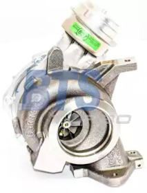 bts turbo t912279bl